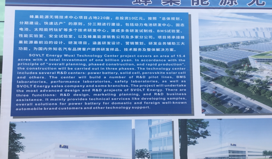 图片24.png