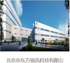 Beijing BOE Video Technology Co., Ltd