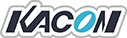 KACON