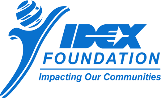 IDEX