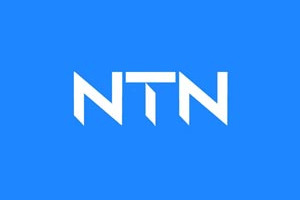 NTN