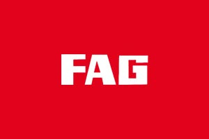 FAG