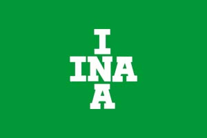 INA