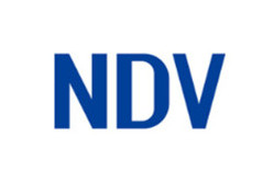 NDV