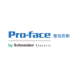 PRO-FACE