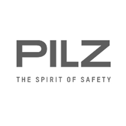 PILZ