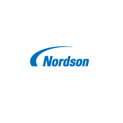 NORDSON