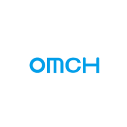 OMCH