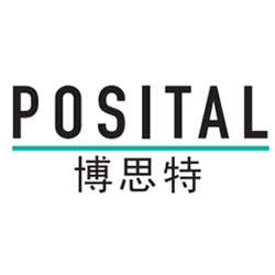 POSITAL