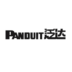 PANDUIT