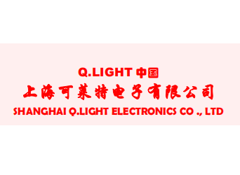 Q.LIGHT