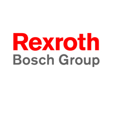 REXROTH