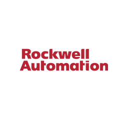ROCKWELL