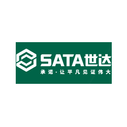 SATA