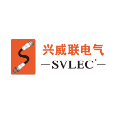 SVLEC