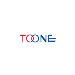 TOONE