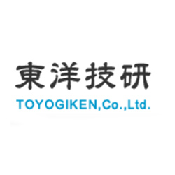 TOYOKIGEN
