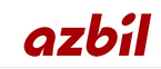 AZBIL