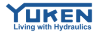 YUKEN