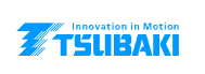 TSUBAKI
