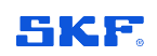 SKF