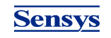 SENSYS
