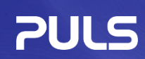 PULS