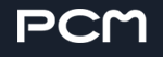PCM