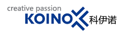 KOINO