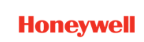 HONEYWELL
