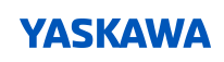 YASKAWA