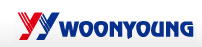 WOONYOUNG