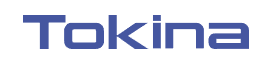 Tokina