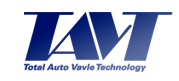 TAVT