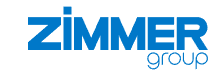 ZiMMER