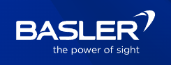 BASLER