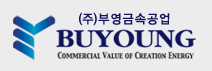 BUYOUNG