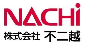 NACHI