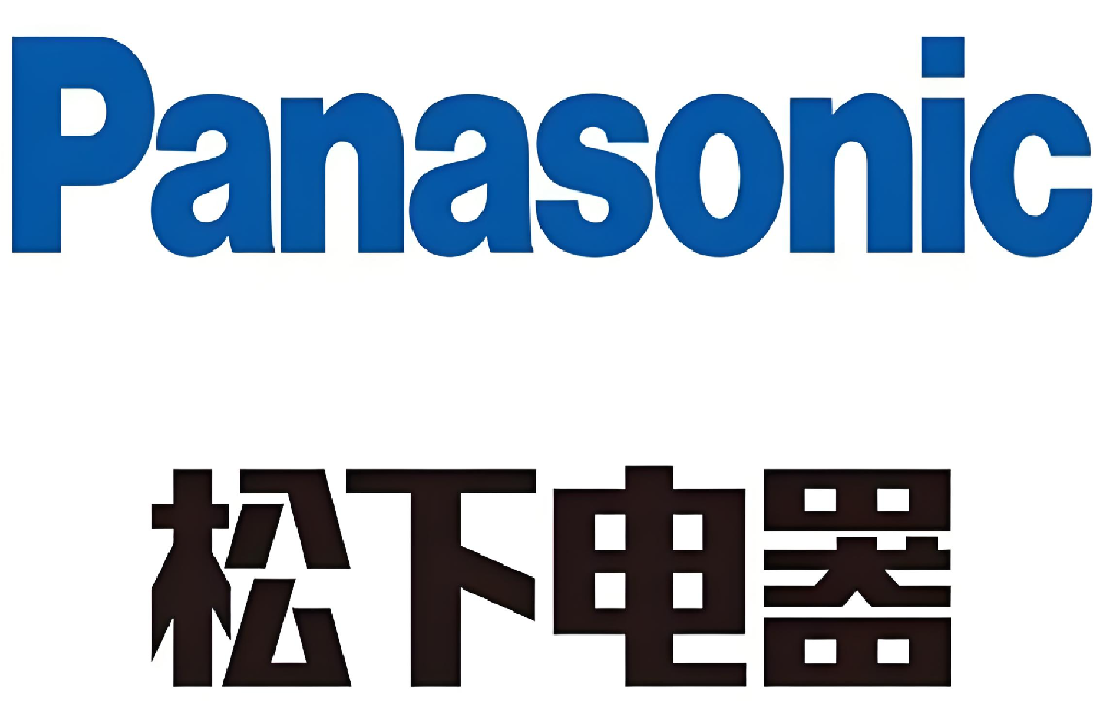 PANASONIC