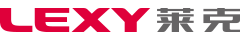 LEXY