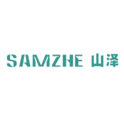 SAMZHE