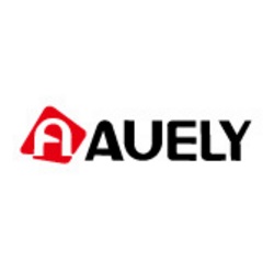 AUELY