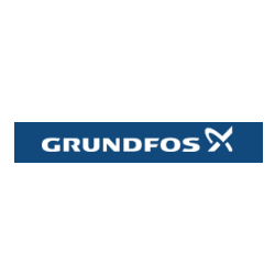 GRUNDFOS