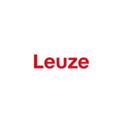 LEUZE