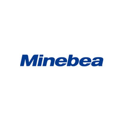 MINEBEA