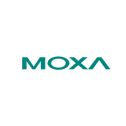 MOXA