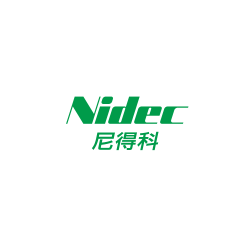 NIDEC