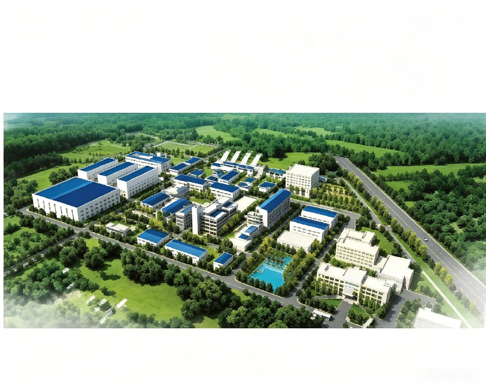  Shanxi Lu