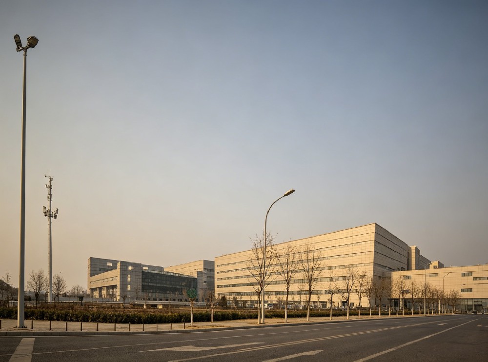  Beijing BOE Display Technology Co., Ltd