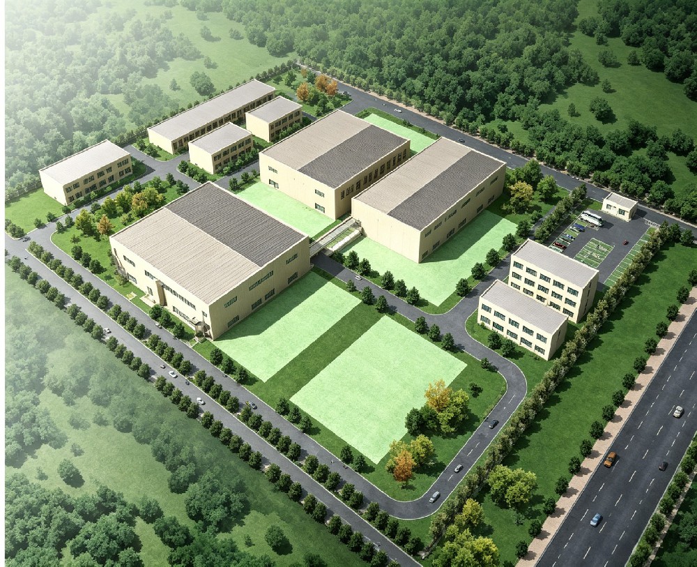  Meria Animal Health Co., Ltd